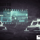 Illustration for article titled Dartz Turned A 6x6 G-Wagen Into The MRAP From Die Hard 5